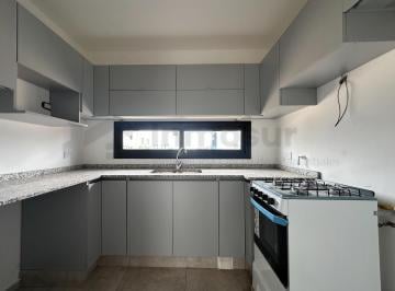 Casa · 125m² · 3 Dormitorios · 1 Cochera · Duplex Oportunidad 3 Dorm 3 Baños en Quebradas de Manantiales