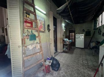 BER-BER-16696_2 · Excelente PH de 4 Ambientes a Refaccionar con Bajas Expensas en Inmejorable Ubicacion en Villa Cresp