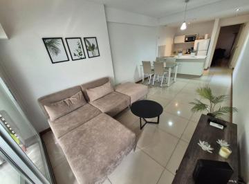 Departamento de 2 ambientes, Palermo · Excelente Departamento Amueblado Dueño Directo