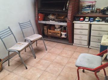 Departamento · 50m² · 2 Ambientes · Departamento - Villa Pueyrredon