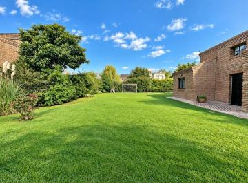 Terreno , Moreno · Terreno / Lote en Venta de 300 m² Ubicado en El Country Club Banco Provincia