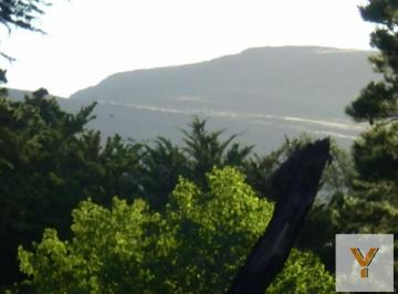 Terreno · 9424m² · Terreno en Venta - 9424 m² - Villa Ventana