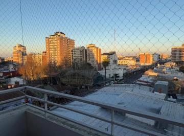 Departamento · 50m² · 2 Ambientes · Departamento 2 Ambientes en Alquiler Anual Tigre Centro