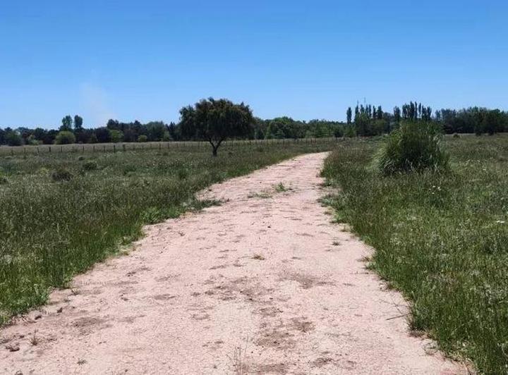 Terreno · 30953m²