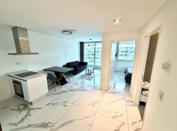Departamento Alquiler 50m² de 2 ambientes · Dos Ambientes Full Amoblado Concepcion Live