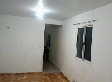 PH · 40m² · 2 Ambientes · PH en Alquiler - 1 Dormitorio 1 Baño - 130 m - Mar del Plata