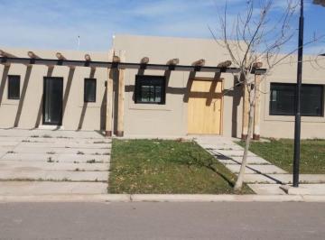 Casa de 5 ambientes, Luján de Cuyo · Venta de Casa en Gran Boedo