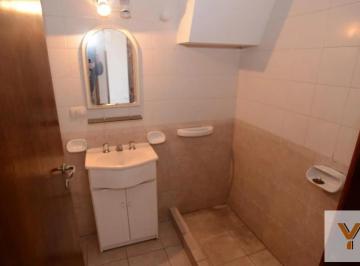 PH · 50m² · 2 Ambientes · PH en Alquiler - 1 Dormitorio 1 Baño - 50 m - Mar del Plata