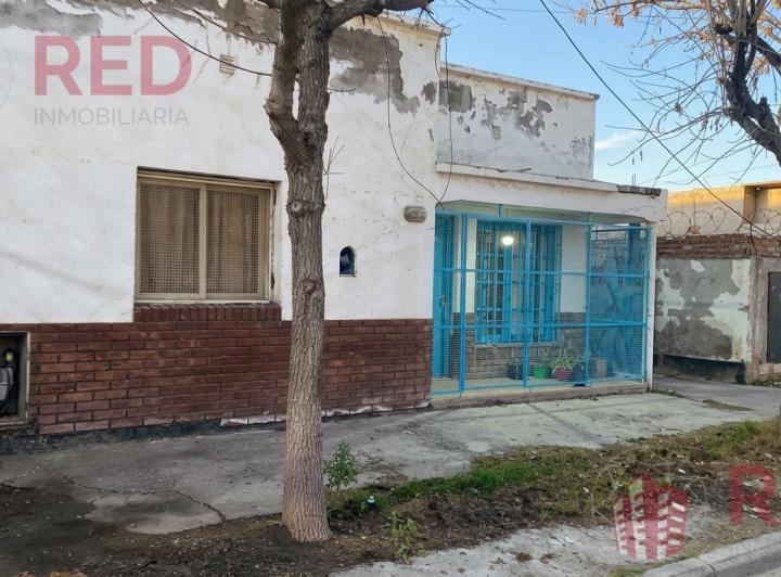Casa · 400m² · 4 Ambientes