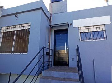 Departamento · 45m² · 2 Ambientes · Departamento 2 Ambientes en Morón