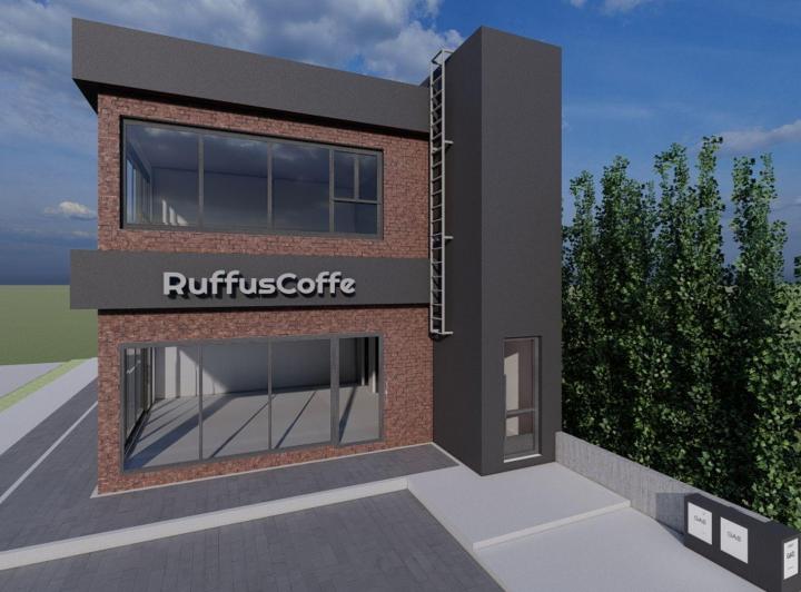 Local comercial · 36m²