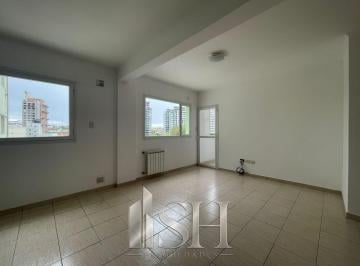 Departamento · Venta Departamento 1 Dormitorio B° Santa Genoveva