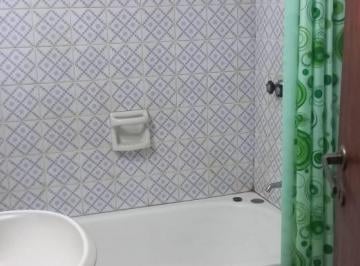 Departamento de 3 ambientes, Morón · Duplex en Haedo