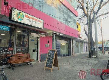 Local comercial · 40m² · Local en Cipolletti