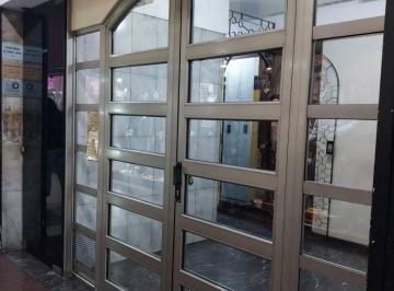DVL-DVL-923_2 · Departamento 3 Ambientes. | Av Rivadavia Al 18200