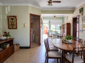 PH · 247m² · 8 Ambientes · 1 Cochera · Venta Dos Unidades Tipo PH de 4 Ambientes Cada Una - Quilmes.