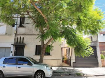 Casa · 247m² · 8 Ambientes · 1 Cochera · Venta 2 Casas Tipo PH con Entradas Independientes | Quilmes