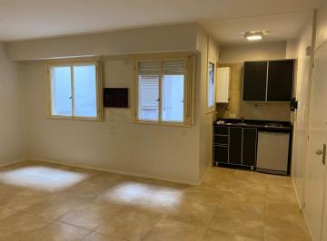 Departamento · 30m² · 1 Ambiente · Scalabrini Ortiz 3600. Monoambiente. Excelente Estado.