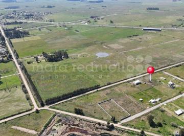 MRE-MRE-2541_2 · En Venta Lote de Terreno de 2500 m Gran Medida Ideal Cabañas, Casa Quinta