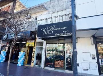 Local comercial · 45m² · 1 Ambiente · Local - Virreyes - Av Avellaneda