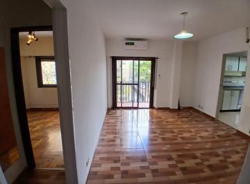 Departamento · 34m² · 2 Ambientes · Departamento en Monte Castro