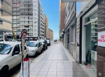Departamento · 49m² · 2 Ambientes · Departamento en Plaza Colon