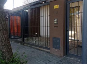 POM-POM-78_2 · Se Alquila Casa 3 Dorm. Mendoza, Cercana 6ta Sección