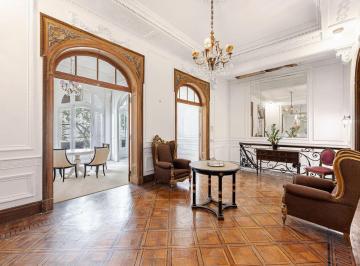 PMI-PMI-1836_2 · Venta de Propiedad con Gran Potencial en Recoleta