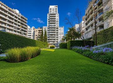 Departamento · 82m² · 3 Ambientes · 1 Cochera · Venta Departamento 3 Ambientes Palermo Amenities