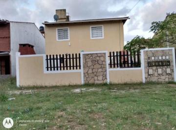 PH de 3 ambientes, Mar del Tuyú · Venta Duplex 3 Ambientes con Cochera y Parrilla Mar del Tuyú