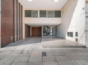 Departamento · 176m² · 6 Ambientes · 1 Cochera · Dpto. en Venta - Av Mitre 2062, Avellaneda