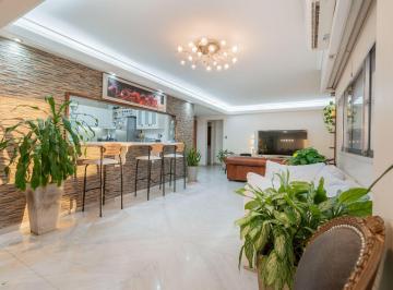 Departamento · 176m² · 6 Ambientes · 1 Cochera · Dpto. en Venta - Av Mitre 2062, Avellaneda
