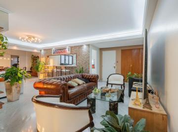 Departamento · 176m² · 6 Ambientes · 1 Cochera · Dpto. en Venta - Av Mitre 2062, Avellaneda