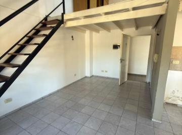 PH · 50m² · 2 Ambientes · PH en Alquiler - 1 Dormitorio 1 Baño - 60 m - Tigre