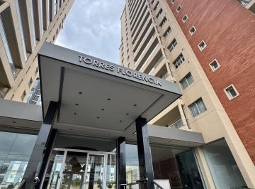 Departamento de 2 ambientes, La Matanza · Dueño Directo. Alquilo Depto. 2 Amb. en Edificio Torres Florencia, Ramos Mejía