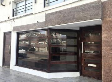 Oficina comercial · 55m² · Oficina en La Perla