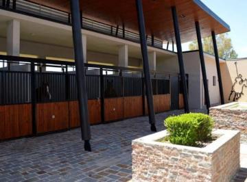 Terreno · 1696m² · Lote en Venta Area 60 La Victoria