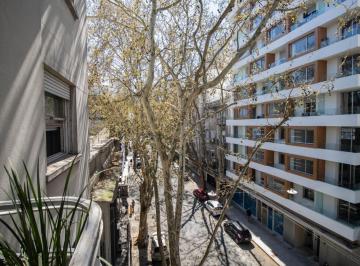 Departamento · 137m² · 6 Ambientes · Venta Apartamento 3 Dorm. y Estudio Centro