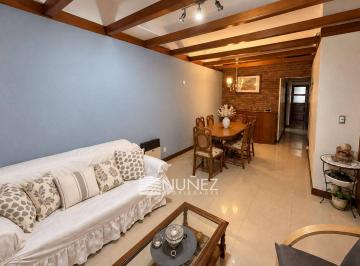 ANC-ANC-1770_2 · Venta Casa 4 Ambientes en Don Bosco, Quilmes