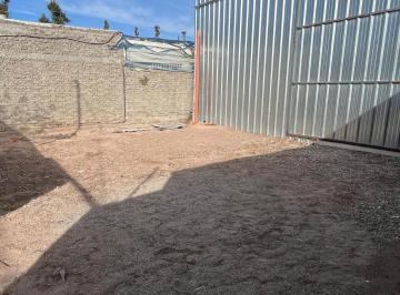 Bodega-Galpón , Maipú · Alquilo Galpon 200 m²