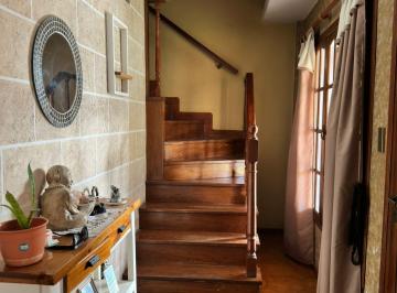 Casa de 7 ambientes, Florencio Varela · Venta de Casa, Florencio Varela Centro.