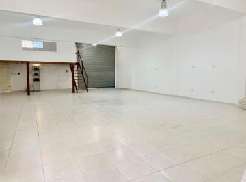 Bodega-Galpón · 200m² · Galpon en Venta 200 m² Victoria San Fernando