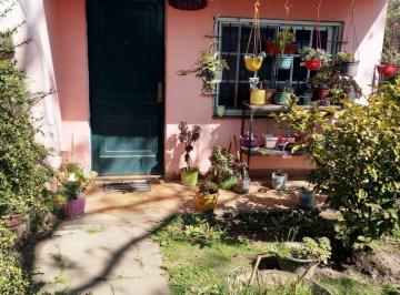 Casa · 80m² · 4 Ambientes · Casa 4 Ambientes, 2 Dorm. con Parque y Cochera | Glew
