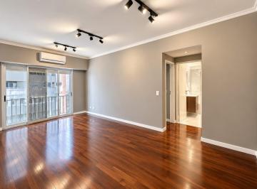 Departamento · 36m² · 2 Ambientes · Venta | Departamento | Villa Urquiza | 2 Ambientes 2do Piso | Remodelado | Oportunidad | Olazabal