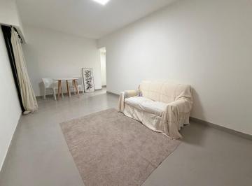 Departamento · 42m² · 2 Ambientes · Venta Depto Reciclado 2 Amb Devoto Apto Credito