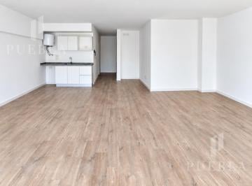 Oficina comercial · 90m² · Oficina en Belgrano C