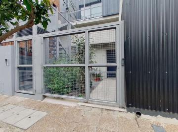 PH · 144m² · 5 Ambientes · 1 Cochera · Venta PH 5 Amb. Reciclado en Saavedra