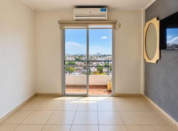 Departamento · 31m² · 2 Ambientes · Venta Departamento 2 Ambientes Haedo Vista Abierta
