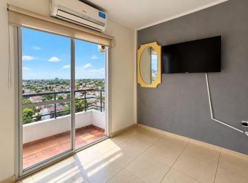 Departamento · 31m² · 2 Ambientes · Venta Departamento 2 Ambientes Haedo Vista Abierta