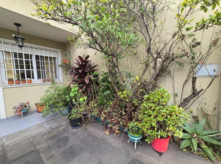 PH · 53m² · 3 Ambientes · 1 Cochera